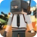 求生之王v8像素生存对决v8.7.9 无限钻石版