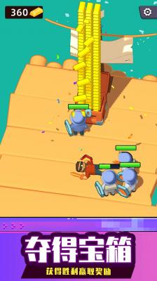 u6d77u4e0au751fu5b58u5927u5e08u514du5e7fu544au7248