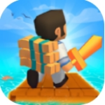 海上生存大师纯净v1.1 无限金币版