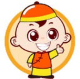 微小宝电脑版免费获取