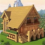 像素岛求生冒险生存之旅v1.1 无限生命版