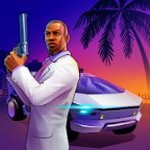 怒火街头免费版v0.31.0.1 无敌版