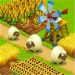 金色农场种植休闲时光v1.50.75 红包版