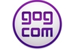 GOG平台游戏精选下载v2.0 中文版