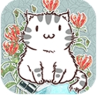 花与香水与猫免费畅玩v1.2 无限金币版