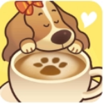 小狗咖啡店萌犬经营日常v1.0.4 免费版最新版