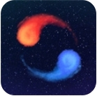 冰与火之舞手机版