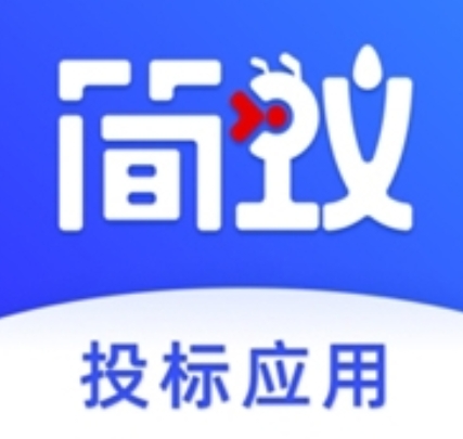 简蚁电脑版免费获取v1.3.2 免费版