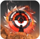 采矿大亨免费无限资源游戏v1.0.0 无限超级现金版