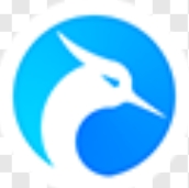 小白浏览器电脑版特色亮点v1.0.1