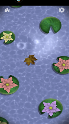 u9b54u529bu89e3u538bu795eu5668u514du8d39u7248