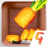 魔力解压神器轻松释放压力