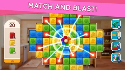 u751cu871cu4e4bu5bb6u6700u65b0u7248