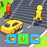 根本停不下来安卓最新版v1.0.1 手机版