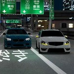 定制俱乐部免费畅玩改装赛车v2.9.1 内置菜单mod版