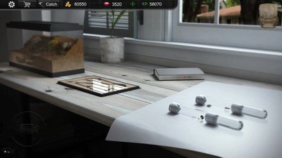 u8682u8681u6a21u62dfu5927u4ea8u514du8d39u7248u5185u7f6eu83dcu5355u7248