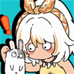 荒野求生模拟器免费无限资源版