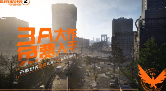 u6c64u59c6u514bu5170u897fu5168u5883u5c01u95012u4e2du6587 