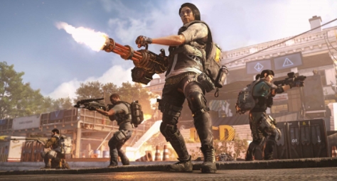 u6c64u59c6u514bu5170u897fu5168u5883u5c01u95012u4e0bu8f7dPCu7248