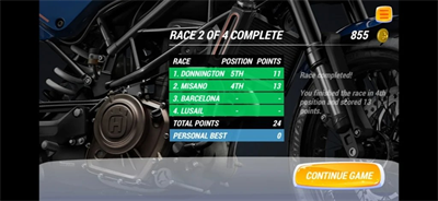 u57ceu5e02u6781u901fu8d5bu8f66u65e0u5e7fu544au7248