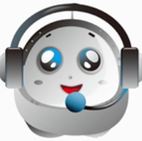 图灵机器人智能交互助手功能详解v1.52 电脑版