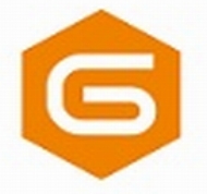 六格云播高清视频会议协作解决方案v3.15.7.15 免费版