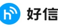 好信云会议高效协作解决方案v1.1.9 电脑版