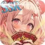 异世界氪金人生模拟器