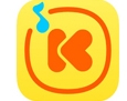 酷我音乐2024海量音乐随身听v9.1.1.6 正式版