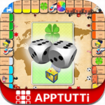 富翁大作战免费版v7.6.0 无限钻石版