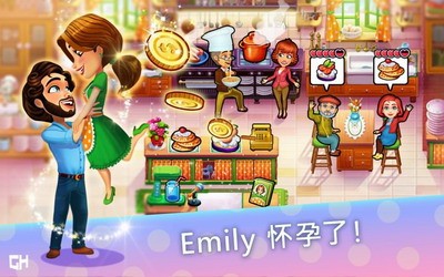 u7f8eu5473u9910u5385u751fu547du7684u5947u8ff9u514du8d39u7248