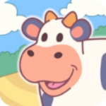 合并农场中文版v1.0.9 免广告版