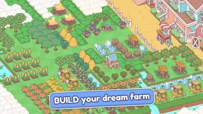 u5408u5e76u519cu573au65e0u9650u4f53u529bu7248