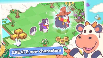 u5408u5e76u519cu573au4e2du6587u7248