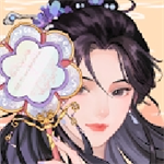 玲珑探案录免费探案手游