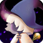 森林小女巫像素冒险免费版v2.0.5 手机版