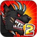 怪物格斗2中文免费版v1.5.6 最新版