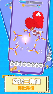 u8fd9u4e5fu5fd2u89e3u538bu4e86u514du5e7fu544au7248