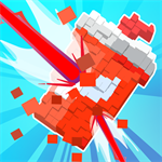 解压游戏无广告畅玩