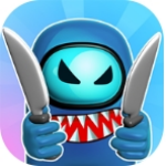 太空大改造免广告版