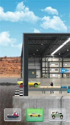 u591au91cdu7adeu901fu514du8d39u7248u6700u65b0u7248