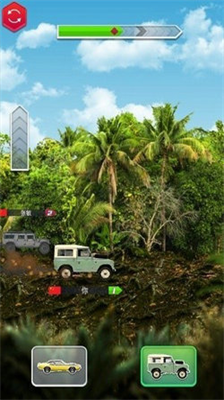 u591au91cdu7adeu901fu65e0u9650u91d1u5e01u6700u65b0u7248