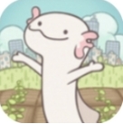 梦幻的城免费建造乐园