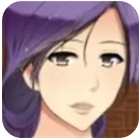 公寓管理员安卓中文版