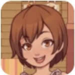 冷狐版乡村生活手游介绍v0.1.6.1 无限金币版