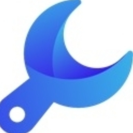 微信社群管理工具高效运营解决方案v5.6.1 最新版
