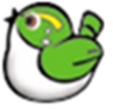 布谷鸟企业通讯软件v13.9.2 免费版