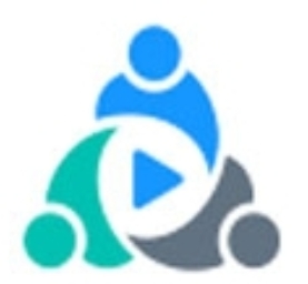 海信远程会议软件电脑版高效应用v3.13.5.15 免费版