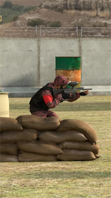 u5f69u5f39u653bu51fb3Du514du8d39u7248