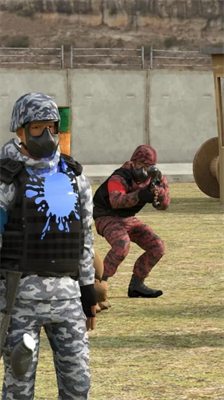 u5f69u5f39u653bu51fb3Du65e0u9650u91d1u5e01u7248